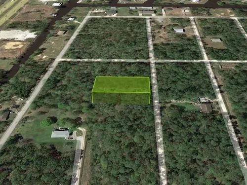 Decorative background for 0.50 Acres for Sale in Bay St. Louis, Mississippi image 19