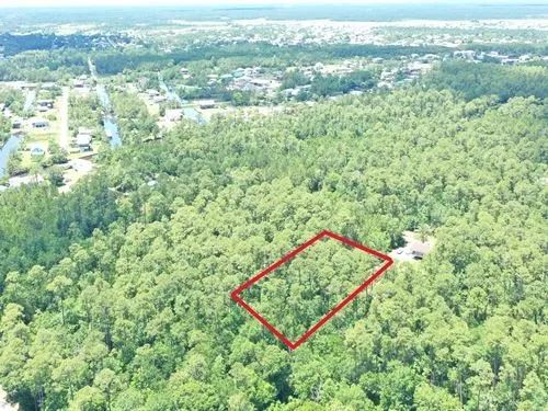 Decorative background for 0.50 Acres for Sale in Bay St. Louis, Mississippi image 23