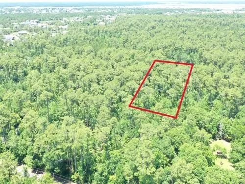 Decorative background for 0.50 Acres for Sale in Bay St. Louis, Mississippi image 25