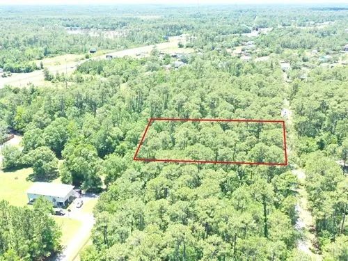 Decorative background for 0.50 Acres for Sale in Bay St. Louis, Mississippi image 27