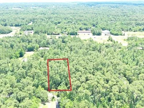 Decorative background for 0.50 Acres for Sale in Bay St. Louis, Mississippi image 30