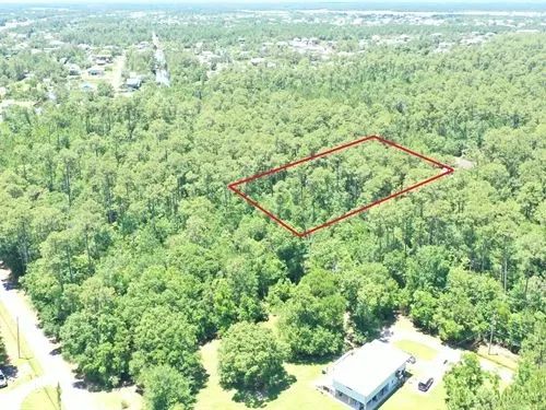 Decorative background for 0.50 Acres for Sale in Bay St. Louis, Mississippi image 32