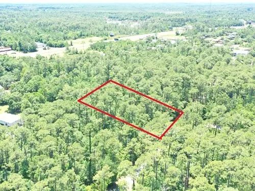 Decorative background for 0.50 Acres for Sale in Bay St. Louis, Mississippi image 33