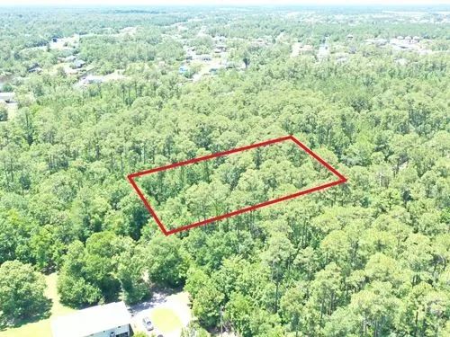 Decorative background for 0.50 Acres for Sale in Bay St. Louis, Mississippi image 35