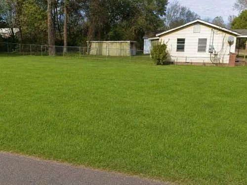 Decorative background for 0.14 Acres for Sale in Jackson, Mississippi image 8