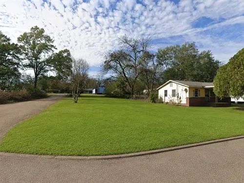 Decorative background for 0.14 Acres for Sale in Jackson, Mississippi image 11