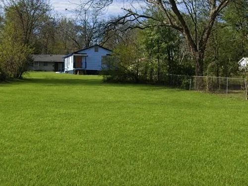 Decorative background for 0.14 Acres for Sale in Jackson, Mississippi image 12