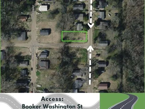 Decorative background for 0.14 Acres for Sale in Jackson, Mississippi image 17