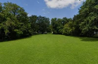 0.11 Acres for Sale in Laurel, Mississippi