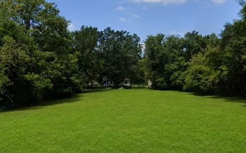0.11 Acres for Sale in Laurel, Mississippi in Jones County, MS