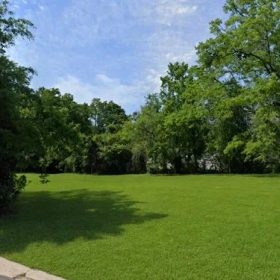 0.11 Acres for Sale in Laurel, Mississippi in Jones County, MS