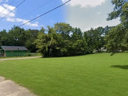 0.11 Acres for Sale in Laurel, Mississippi - Image 4