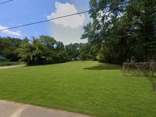 Decorative background for 0.11 Acres for Sale in Laurel, Mississippi image 5
