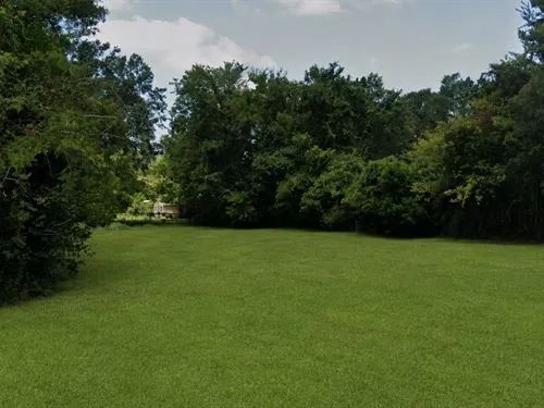 Decorative background for 0.11 Acres for Sale in Laurel, Mississippi image 7