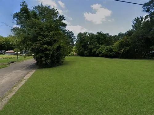 Decorative background for 0.11 Acres for Sale in Laurel, Mississippi image 8