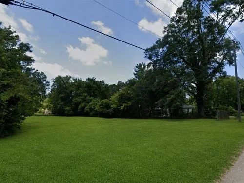 Decorative background for 0.11 Acres for Sale in Laurel, Mississippi image 10