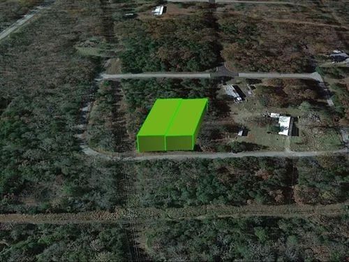 0.42 Acres for Sale in Horseshoe Bend, Arkansas - Image 3
