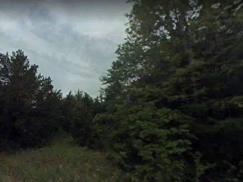 0.42 Acres for Sale in Horseshoe Bend, Arkansas in Izard County, AR