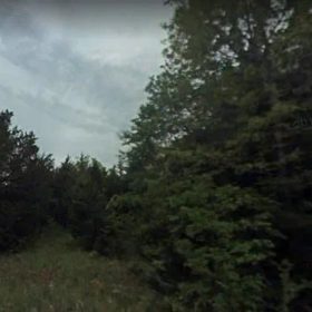 0.42 Acres for Sale in Horseshoe Bend, Arkansas in Izard County, AR
