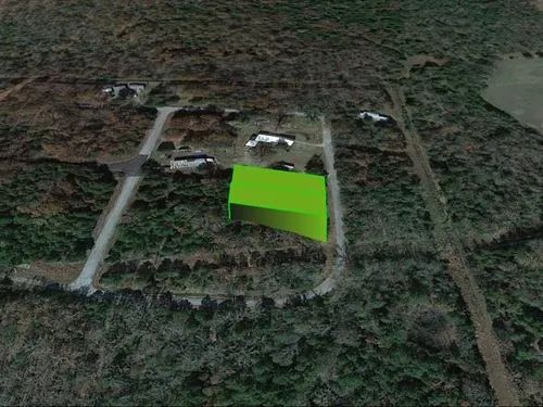 Decorative background for 0.42 Acres for Sale in Horseshoe Bend, Arkansas image 5