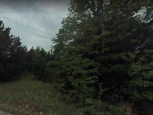 Decorative background for 0.42 Acres for Sale in Horseshoe Bend, Arkansas image 12