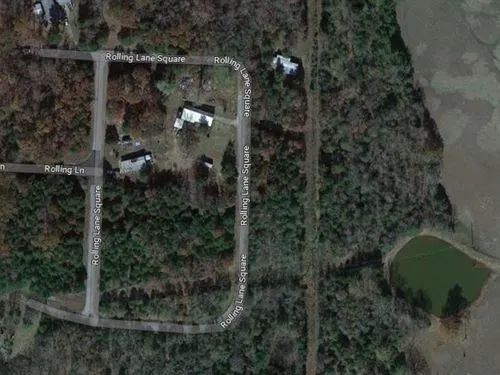 Decorative background for 0.42 Acres for Sale in Horseshoe Bend, Arkansas image 15