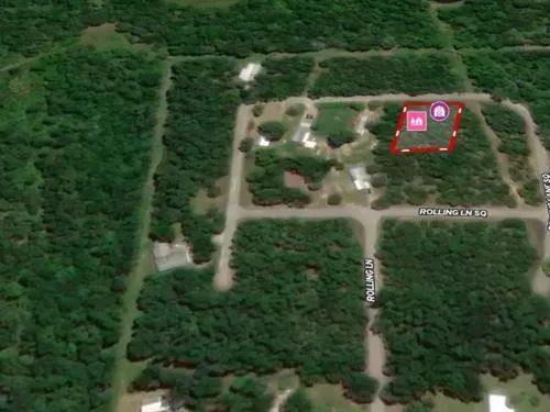 Decorative background for 0.42 Acres for Sale in Horseshoe Bend, Arkansas image 17