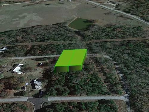 Decorative background for 0.42 Acres for Sale in Horseshoe Bend, Arkansas image 21