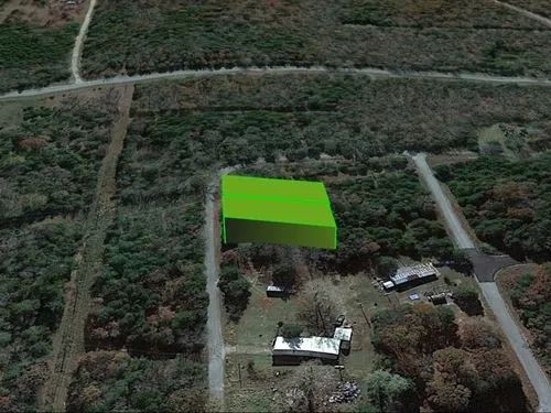 Decorative background for 0.42 Acres for Sale in Horseshoe Bend, Arkansas image 28