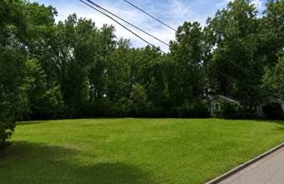 0.2 Acres for Sale in Laurel, Mississippi