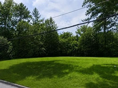 0.2 Acres for Sale in Laurel, Mississippi - Image 4