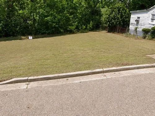 0.11 Acres for Sale in Vicksburg, Mississippi in Warren County, MS