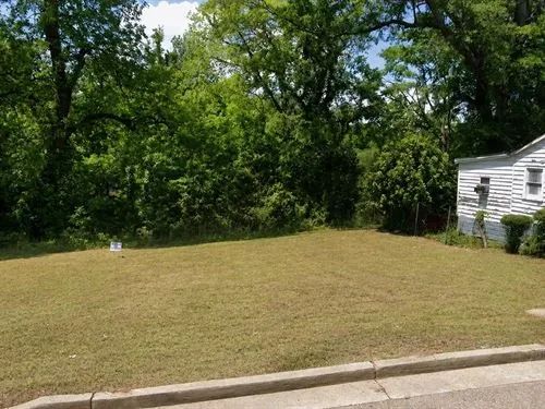 Decorative background for 0.11 Acres for Sale in Vicksburg, Mississippi image 6
