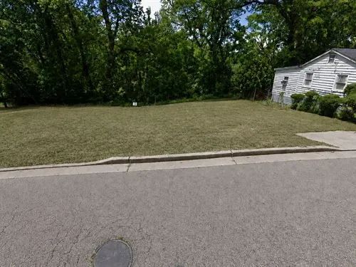 Decorative background for 0.11 Acres for Sale in Vicksburg, Mississippi image 11