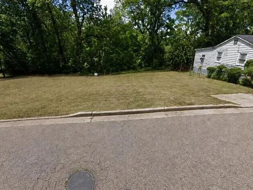 Decorative background for 0.11 Acres for Sale in Vicksburg, Mississippi image 13