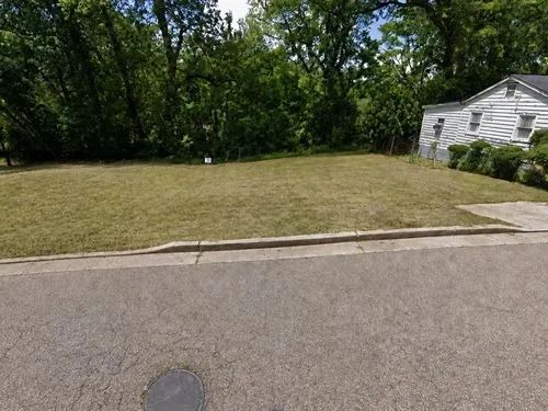 Decorative background for 0.11 Acres for Sale in Vicksburg, Mississippi image 14