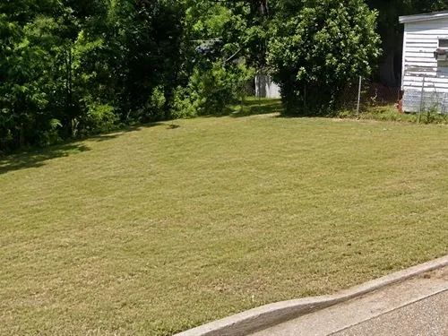 Decorative background for 0.11 Acres for Sale in Vicksburg, Mississippi image 15