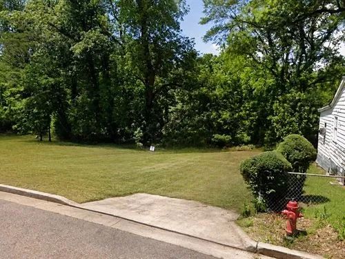 Decorative background for 0.11 Acres for Sale in Vicksburg, Mississippi image 16