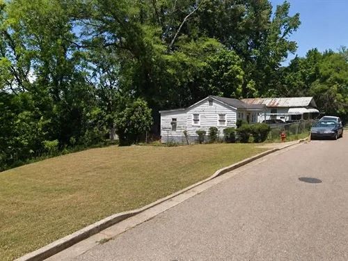 Decorative background for 0.11 Acres for Sale in Vicksburg, Mississippi image 17