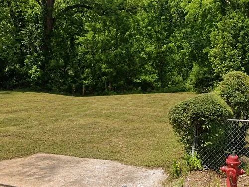 Decorative background for 0.11 Acres for Sale in Vicksburg, Mississippi image 19