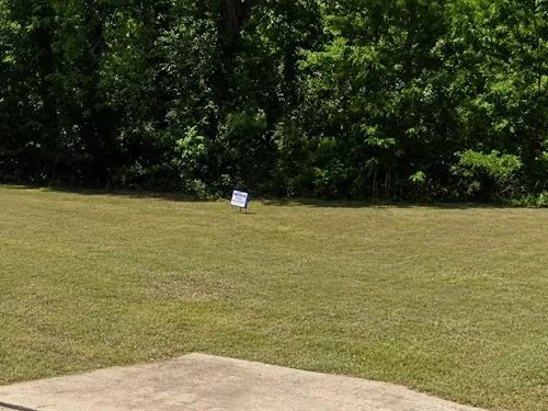 Decorative background for 0.11 Acres for Sale in Vicksburg, Mississippi image 20