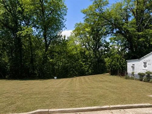 Decorative background for 0.11 Acres for Sale in Vicksburg, Mississippi image 22