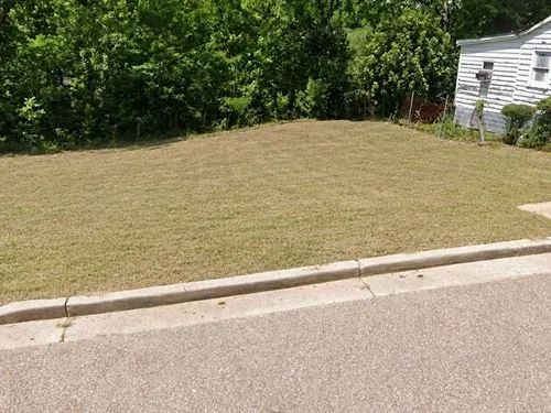 Decorative background for 0.11 Acres for Sale in Vicksburg, Mississippi image 27