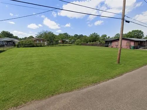 0.10 Acres for Sale in Canton, Mississippi in Madison County, MS