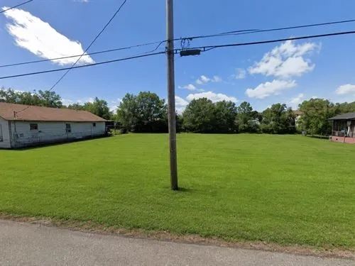 0.10 Acres for Sale in Canton, Mississippi in Madison County, MS
