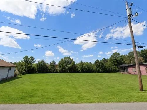 Decorative background for 0.10 Acres for Sale in Canton, Mississippi image 5