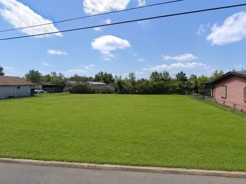 Decorative background for 0.10 Acres for Sale in Canton, Mississippi image 11