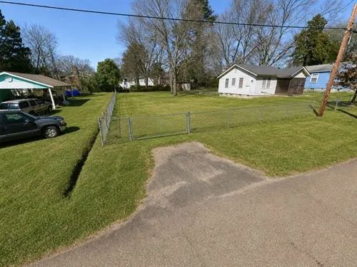 0.14 Acres for Sale in Jackson, Mississippi in Hinds County, MS