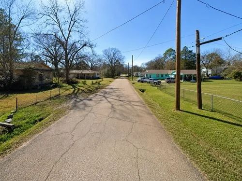 0.14 Acres for Sale in Jackson, Mississippi - Image 3