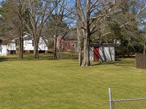 Decorative background for 0.14 Acres for Sale in Jackson, Mississippi image 12